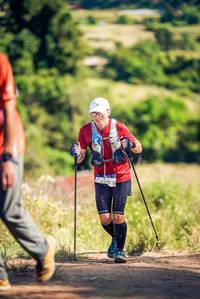 BIB: 9570
                            <button type="button" onclick="openModal(19131962)" class="btn btn-primary btn-sm float-right btn-popup" data-toggle="modal" data-target=".modal-high-quality">
                        <i class="fas fa-shopping-cart"></i> Add to Cart
                    </button>
                                            <button type="button" onclick="isThisMe(19131962, true)" class="btn btn-success btn-sm float-right btn-popup btn-isme hidden" data-toggle="tooltip" data-placement="bottom" title="นี่คือรูปของคุณใช่ไหม คลิกที่นี่เพื่อเอาเข้าอัลบั้ม">
                        <i class="fas fa-plus"></i> Add to album
                    </button>
                    <button type="button" onclick="isThisMe(19131962, false)" class="btn btn-warning btn-sm float-right btn-popup btn-isnotme hidden">
                        <i class="fas fa-ban"></i> Remove from album
                    </button>